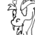 :iconcinnamonwings: