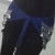 :iconcinnamonwinner: