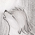 :iconcinnamonwulf: