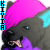 :iconcinnamonwulf: