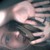 :iconcinnamony: