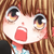 :iconcinnamonyui:
