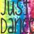 :iconcinnamonzz15: