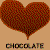 :iconcinnamoroll94: