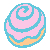 :iconcinnamorollcafe: