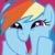 :iconcinnamorollfan90: