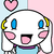 :iconcinnamorolliscute: