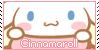 group avatar