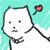 :iconcinnamoron: