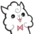 :iconcinnamoron: