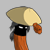 :iconcinnamunmun: