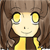 :iconcinnamuu: