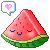 :iconcinnanomx3: