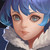 :iconcinnapatch: