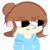 Cinnaphile :iconcinnaphile: