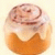 :iconcinnapon-tsuzuki: