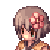 :iconcinnapwn: