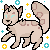 :iconcinnaroll: