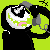 :iconcinnarolls: