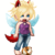 :iconcinnawolf: