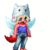 :iconcinnawolf1013: