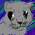 :iconcinncinati-nexus: