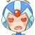 :iconcinncinati-nexus: