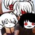 :iconcinnco: