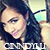 :iconcinndylu:
