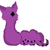 :iconcinnec: