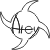 :iconCinneray: