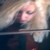:iconcinnetkadin: