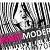 :iconcinnetmodern:
