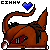 :iconcinnfreak: