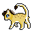 :iconcinni-mon: