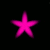 :iconcinnia88: