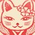 :iconcinnie-neko: