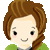 :iconcinniechan: