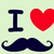 :iconcinniglyg: