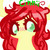 :iconcinniichuuu: