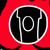 :iconcinniminkingdom: