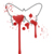 CiNnImOn--SpIdEr :iconcinnimon--spider: