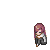 :iconcinnimon-kitty: