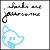 :iconcinnimonburns: