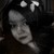 :iconcinnimonspyder: