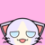:iconcinnnuh: