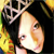 :iconcinnomenspider: