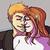 :iconcinnuint: