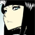 :iconcinny-chan: