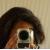 :iconcinny16: